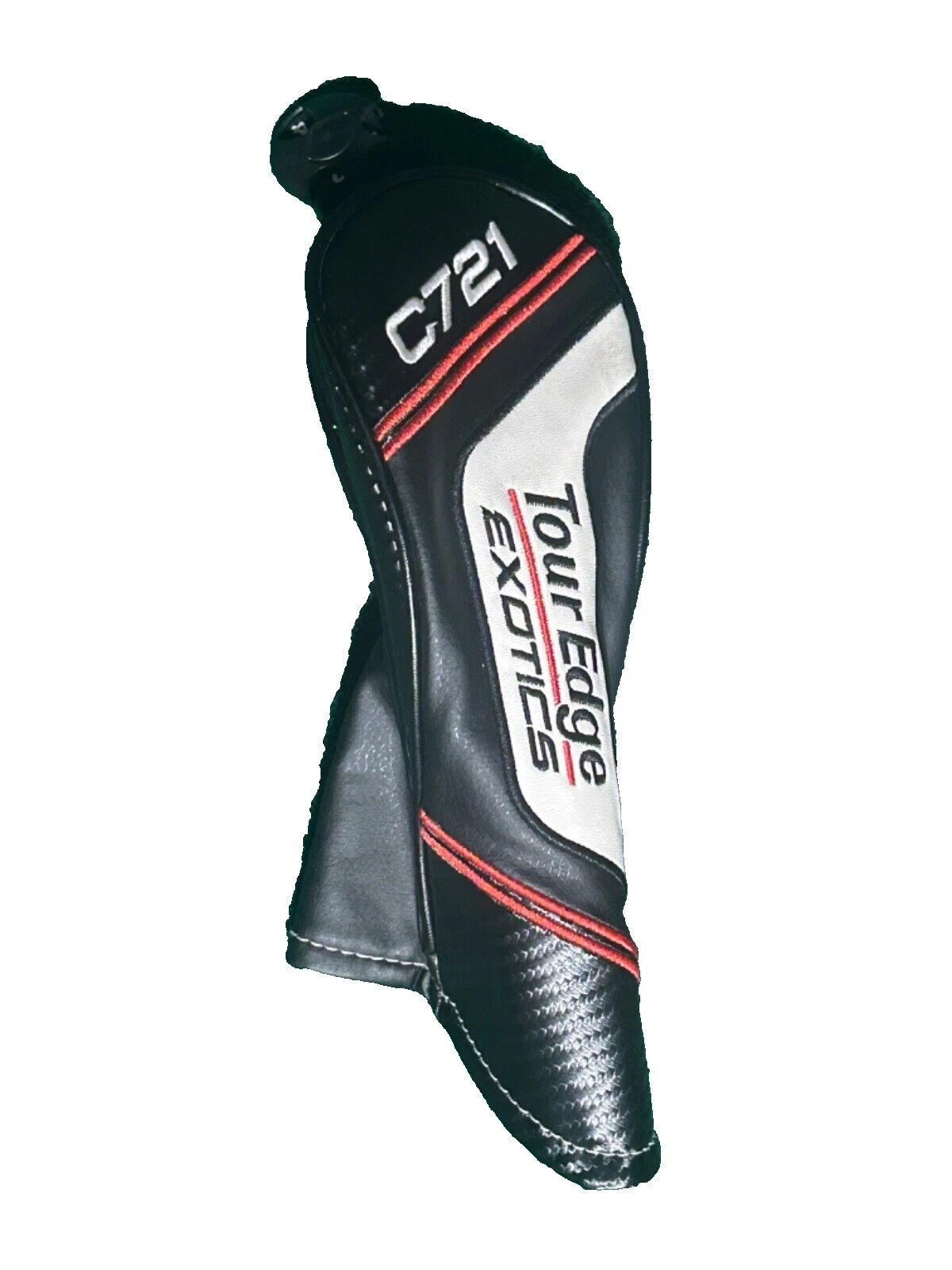 Наконечники для головок клюшек для гольфа Tour Edge