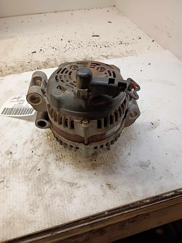 Alternator DODGE MAGNUM 05 06 07 - Picture 2 of 3
