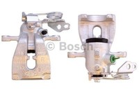 Bosch Bremssattel 0 986 135 430