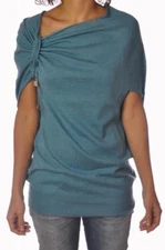 Liu - Jo  - Female - Blue - 1851911A181122