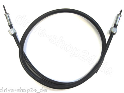 Tachowelle für YAMAHA XV Virago N H DXN SH S SN 535 250 125 / FJ 1100 1200 A ABS