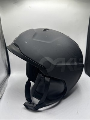 Oakley Mod 3 Helmet | MIPS | Large (59-63 CM).     4
