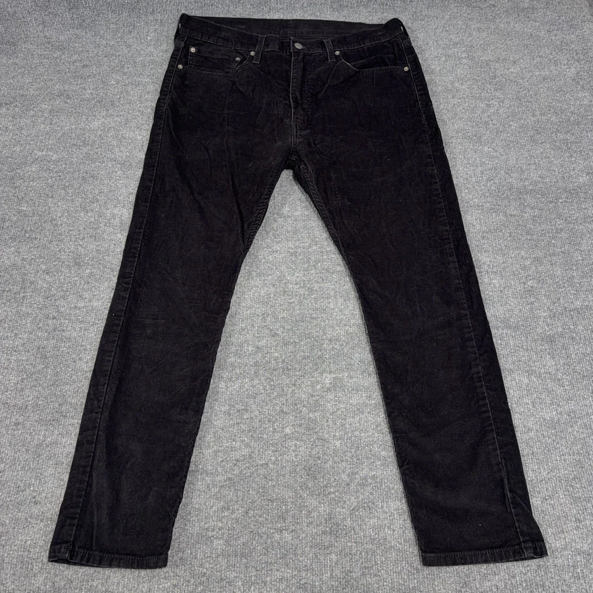 25+ Levi