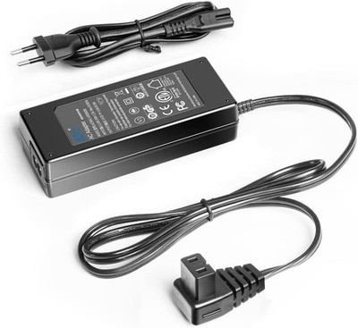 Netzteil Kühlbox Ladegerät 12V 230V Ersatzkabel für Kompressorkühlschrank