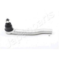 Japanparts Spurstangenkopf Vorne Links FüR Honda Jazz III GE Insight Ze_