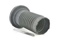 Front Shock Absorber Boot Fits Lexus 48157-30250