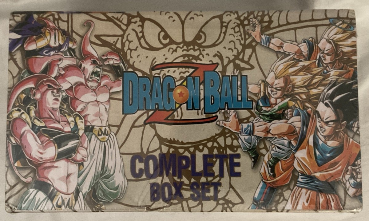 DRAGON BALL #1〜#26 Dragon Ball Z, Vol. 26 by Akira Toriyama, Paperback | Barnes