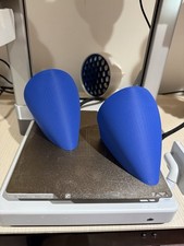Jet Ski Universal  Waterproof  Speaker Pods  ...