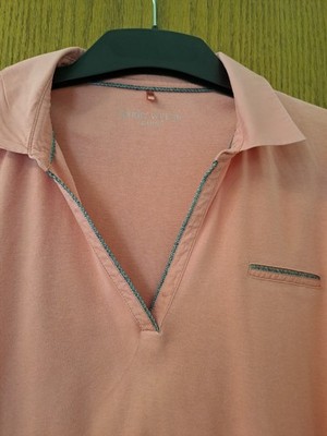 Gerry WEBER XXL SHIRT