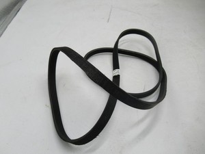 Keilriemen Waschmaschine Bauknecht 289905  5 PJ 1270  B7  Continental