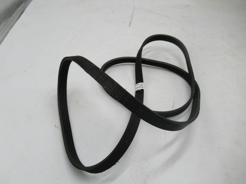 Keilriemen Waschmaschine Bauknecht 289905  5 PJ 1270  B7  Continental