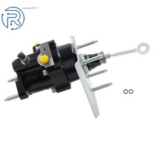 For Chevy Silverado Gmc Sierra 2500 Hd 2015-2019 Hydraulic Power Brake Booster For Chevy Silverado Gmc Sierra 2500 Hd 2015-2019 Hydraulic Power Brake Booster