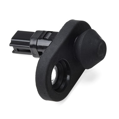 Light Tools Portable Superior Excellent Auto 1 Stck. 84231-60070 84231-52010