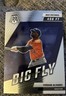 2022 Panini Mosaic - Big Fly Yordan Alvarez #BF-6