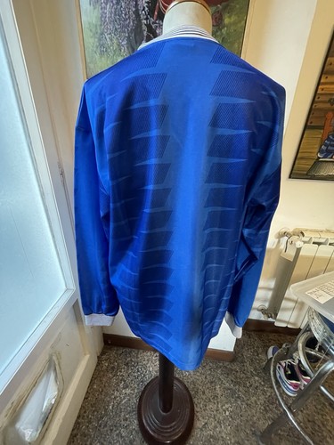 Maglia Inter - Zdjęcie 2 z 12