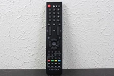 Proscan DVD Remote Control YKA401