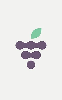 Fruits of the Vine -  NEW Timothy J. Gree 2022