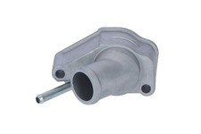Thermostat Opel SINTRA