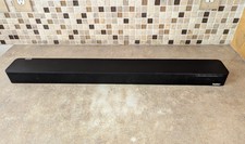 LENOVO THINKSMART SOUND BAR XL STEREO SPEAKER L10TSS2M