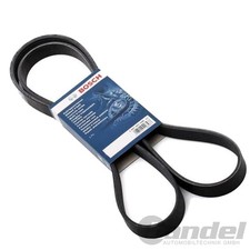 BOSCH ZAHNRIEMEN passend für ALFA ROMEO 145 146 147 155 156 166 GT GTV SPIDER