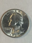 1964 d quarters silver