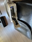 Sony Cyber-shot DSC-N2 10.1MP Digital Camera Tested Works w/ Battery Case — photo 8