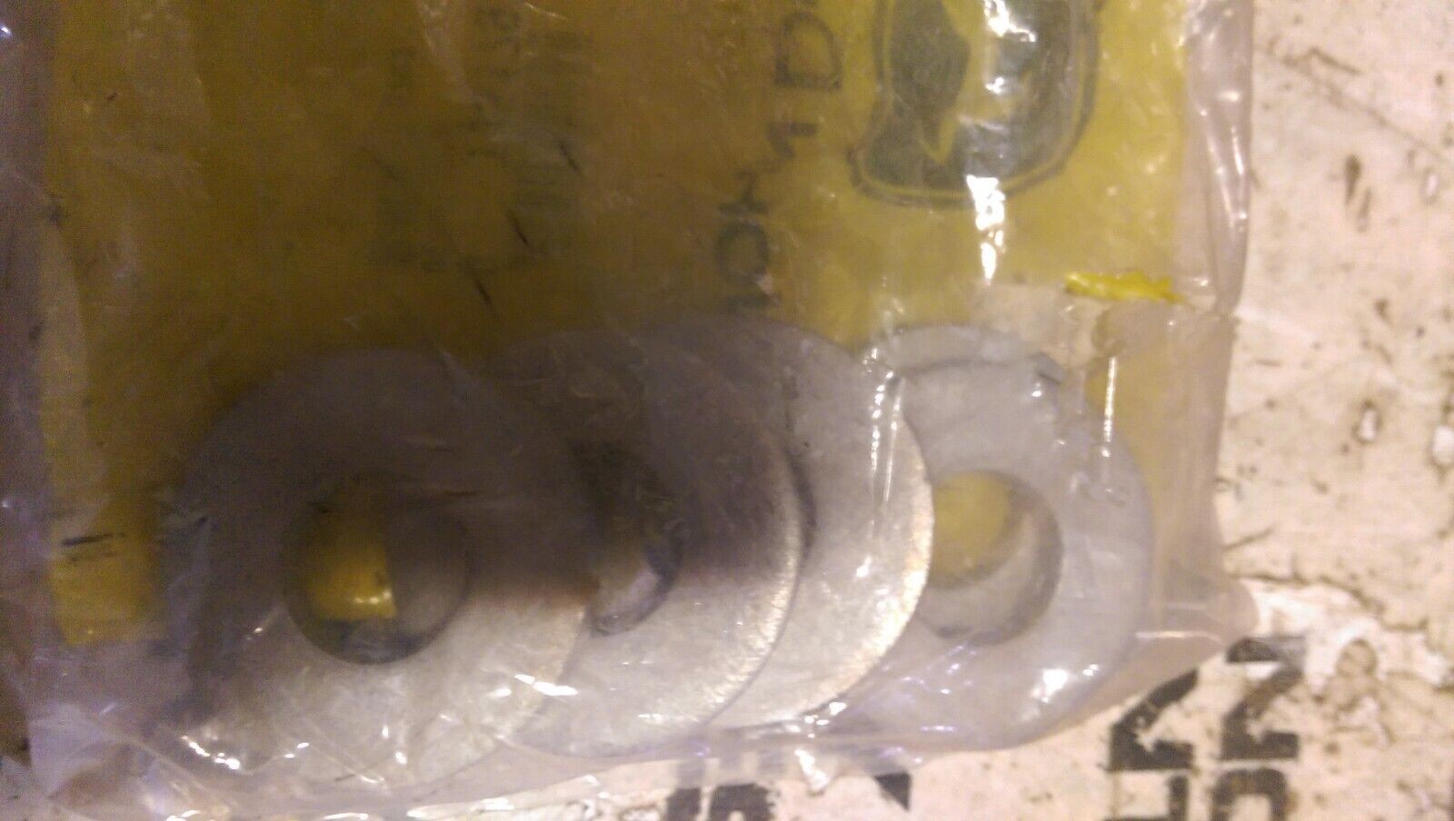 Picture 2