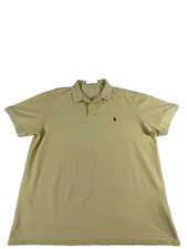 Adidas Inter Miami CF Fußball Trikot Herren 2XL türkis MLS Football Shirt