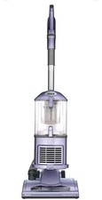 Shark NV352 Navigator Lift Away Upright Vacuum with HEPA Filter Lavender. New