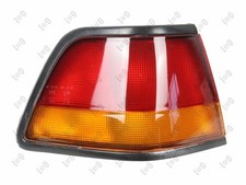 Feu arrière Daewoo ESPERO