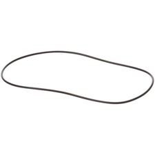 Manitowoc 5004659 ORing, Water Pump Base