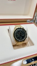 OMEGA Speedmaster Moonwatch Professional 310.60.42.50.10.001 2