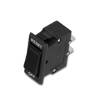 American Motorhome RV Atwood Furnace 15Amp Circuit Breaker On\Off Switch 30337