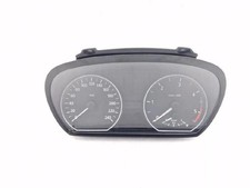 62109283801 instrumentenblende BMW SERIE 1 (E87) 120d Ber. 5p/d/1995cc 1041568