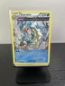 Pokémon Gyarados 21/98 Ancient Origins Full Art Reverse Holo Card NM-LP