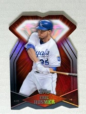 Eric Hosmer Rookie Cards Checklist and Guide 21