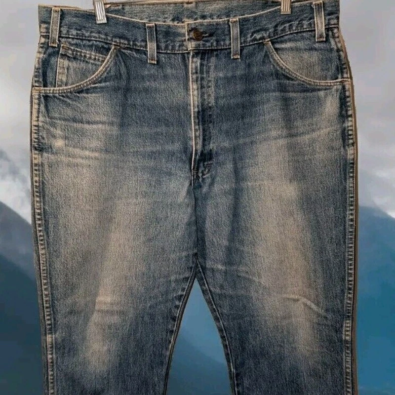 28139850_5
