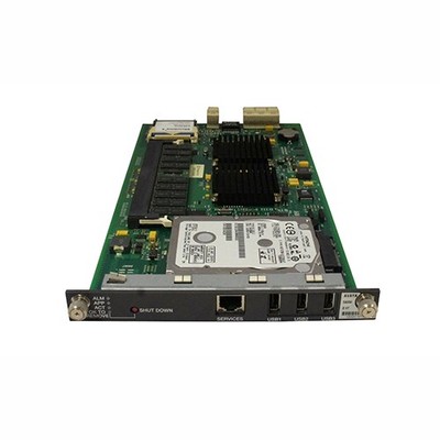 Avaya 700463532 Server II price incl VAT 3 yr warranty* B2B