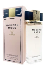 Estée Lauder Modern Muse EDP 50 ml/1.7oz