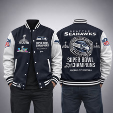 2012 NFL Experience Details and Highlights 16