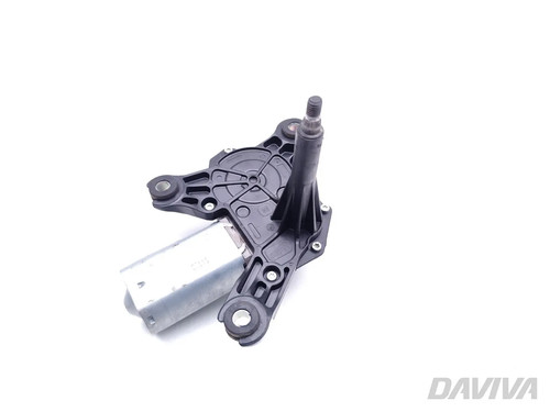 Vauxhall Insignia Heckscheibenwischermotor 2016 Fließheck 4/5dr 13269910 (14-17)