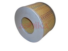 Ashika Luftfilter 20-09-900 passend für ISUZU TOYOTA Ashika Luftfilter 20-09-900 passend für ISUZU TOYOTA
