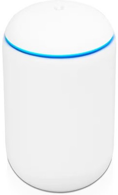 Ubiquiti UniFi Dream Machine Access Point, weiß
