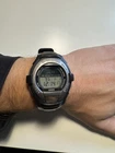 Vintage Casio G-Shock G-Cool GT-000 Watch
