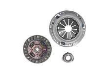 Kit d'embrayage Mitsubishi SPACE STAR