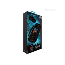 HYPERKIN M07541-TECG TETRIS EFFECT EVA HARD SHELL CARRYING