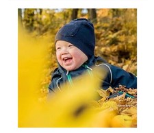 Panasonic obiettivo Mirrorless 45-150mm f/4.0-5. 6 G Lumix Vario Nero like new