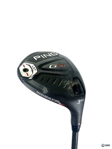 Ping G410 Lst | eBay