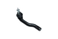 Kamoka Spurstangenkopf Gelenkkopf 9010199 FüR Mazda DE3FS Bifuel MZR DE5FS