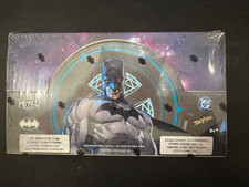 2025 Skybox Metal Universe Batman Checklist Guide in-content 24